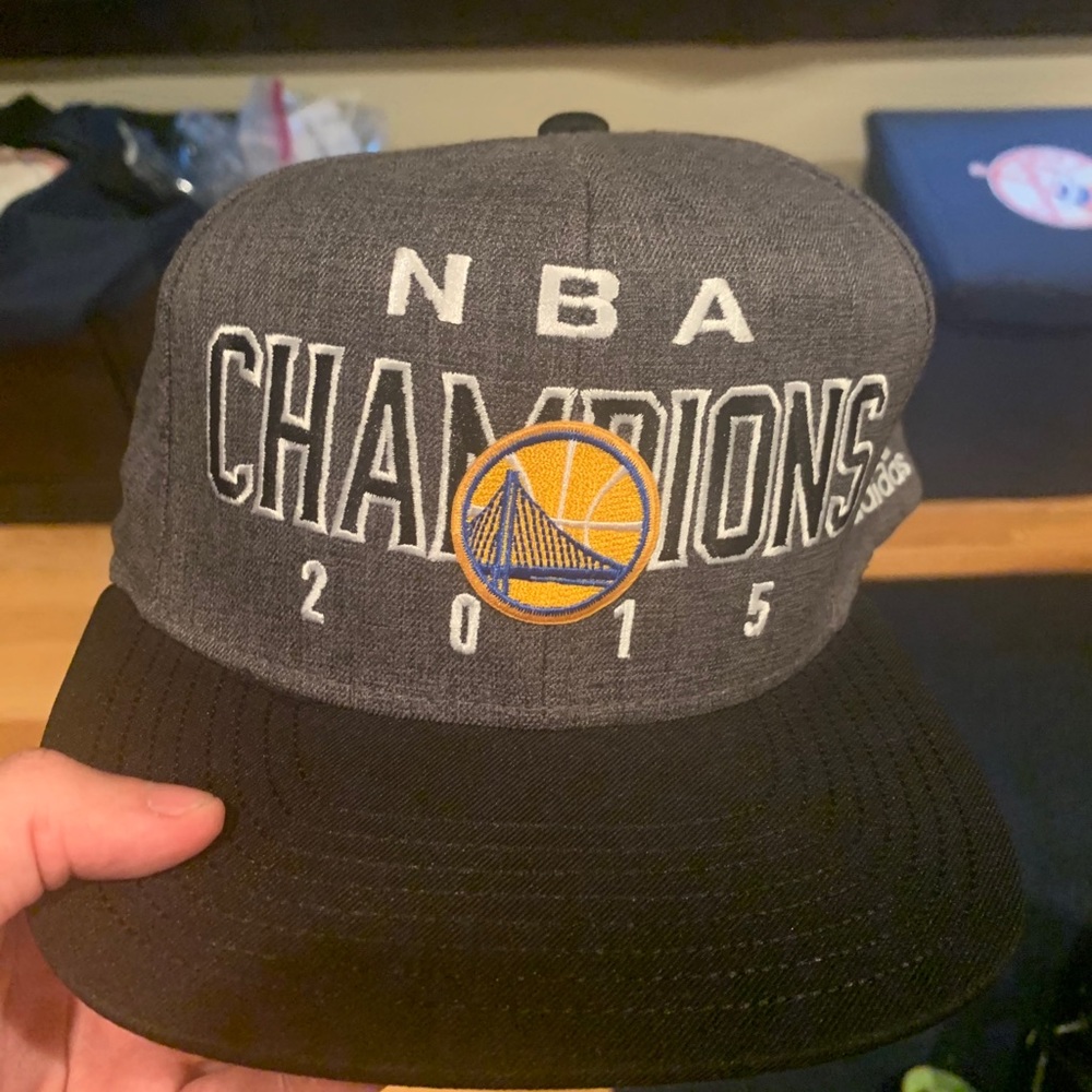 Massive hat bundle - Picture 2 of 5